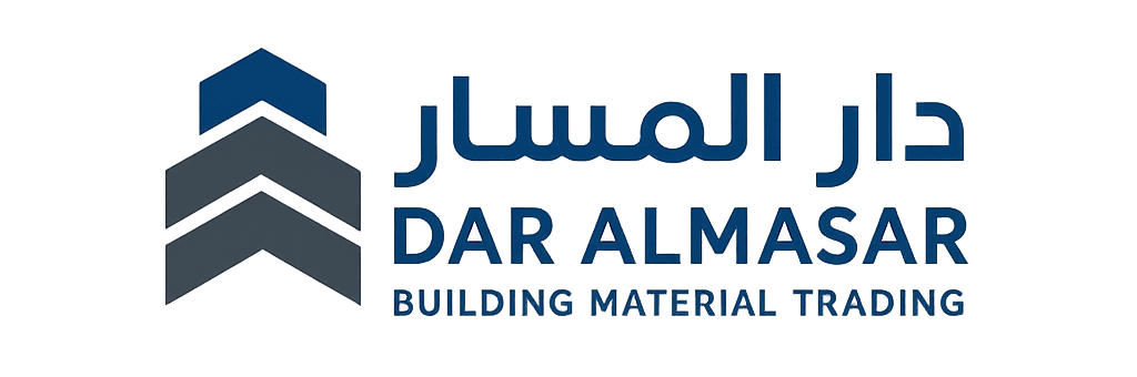 Daralmasar