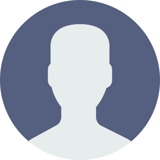 Mohammed A