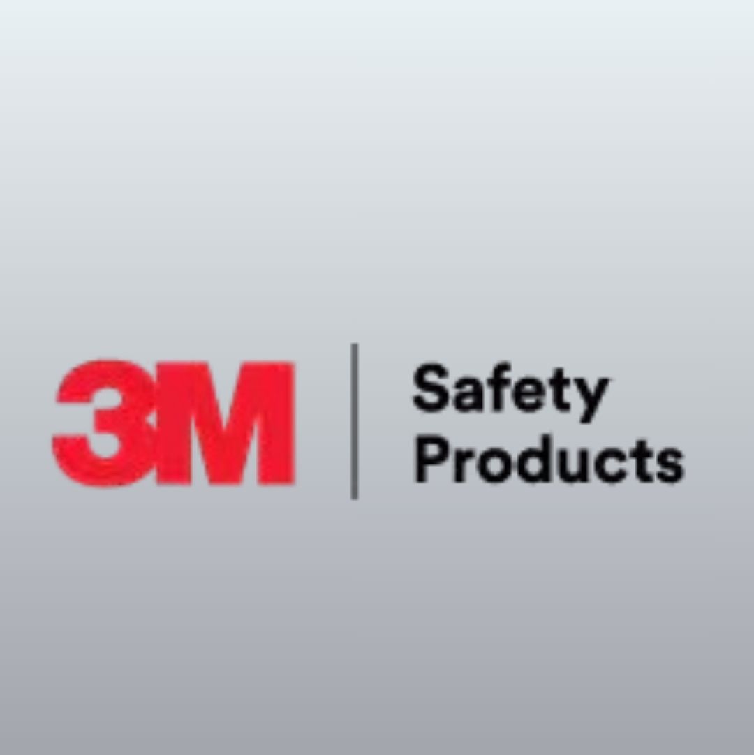 3M